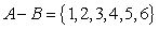 <strong>Find if the universal set </strong> A) B) C) D) E)