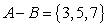 <strong>Find if the universal set </strong> A) B) C) D) E)