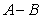<strong>Find if the universal set </strong> A) B) C) D) E)