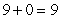 <strong>Which property of the real numbers is illustrated in this equality? </strong> A) additive identity B) multiplicative inverse C) associative D) multiplicative identity E) commutative