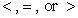 <strong>Choose the proper symbol to replace . 0.1111 </strong> A) B) C)