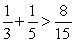 <strong>Choose the proper symbol to replace . </strong> A) B) C)