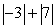 <strong>Choose the proper symbol to replace . </strong> A) B) C)