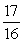 <strong>Evaluate the following expression. </strong> A) B) C) D) E)
