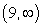 <strong>Choose the interval which corresponds to </strong> A) B) C) D) E)