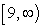 <strong>Choose the interval which corresponds to </strong> A) B) C) D) E)