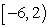 <strong>Express the inequality using interval notation. </strong> A) B) C) D) E)
