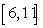 <strong>Express the graph below using interval notation. </strong> A) B) C) D) E)