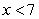 <strong>Choose the correct interval notation for this subset of the real numbers. and </strong> A) B) C) D) E)
