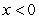 <strong>Choose the graph that represents this subset of the real numbers. and </strong> A) B) C) D) E) This graph represents the empty set.