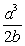 <strong>Simplify the fraction. </strong> A) B) C) D) E)