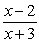 <strong>Simplify the fraction. </strong> A) B) C) D) E)