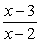 <strong>Simplify the fraction. </strong> A) B) C) D) E)