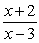 <strong>Simplify the fraction. </strong> A) B) C) D) E)