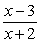 <strong>Simplify the fraction. </strong> A) B) C) D) E)