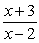 <strong>Simplify the fraction. </strong> A) B) C) D) E)
