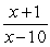 <strong>Simplify the fraction. </strong> A) B) C) D) E)