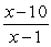 <strong>Simplify the fraction. </strong> A) B) C) D) E)
