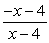 <strong>Simplify the fraction. </strong> A) B) C) D) E)