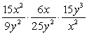 <strong>Perform the indicated operations and simplify. </strong> A) B) C) D) E)