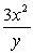 <strong>Perform the indicated operations and simplify. </strong> A) B) C) D) E)