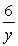 <strong>Perform the indicated operations and simplify. </strong> A) B) C) D) E)