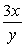 <strong>Perform the indicated operations and simplify. </strong> A) B) C) D) E)