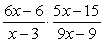 <strong>Perform the indicated operations and simplify. </strong> A) B) C) D) E)