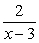 <strong>Perform the indicated operations and simplify. </strong> A) B) C) D) E)