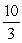 <strong>Perform the indicated operations and simplify. </strong> A) B) C) D) E)