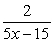 <strong>Perform the indicated operations and simplify. </strong> A) B) C) D) E)