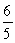 <strong>Perform the indicated operations and simplify. </strong> A) B) C) D) E)