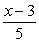 <strong>Perform the indicated operations and simplify. </strong> A) B) C) D) E)