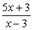 <strong>Perform the indicated operations and simplify. </strong> A) B) C) D) E)