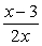 <strong>Perform the indicated operations and simplify. </strong> A) B) C) D) E)