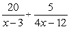 <strong>Perform the indicated operations and simplify. </strong> A) B) C) D) E)