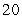 <strong>Perform the indicated operations and simplify. </strong> A) B) C) D) E)