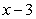 <strong>Perform the indicated operations and simplify. </strong> A) B) C) D) E)