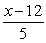 <strong>Perform the indicated operations and simplify. </strong> A) B) C) D) E)
