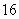 <strong>Perform the indicated operations and simplify. </strong> A) B) C) D) E)