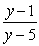 <strong>Perform the indicated operations and simplify. </strong> A) B) C) D) E)