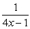 <strong>Perform the indicated operations and simplify. </strong> A) B) C) D) E)