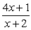 <strong>Perform the indicated operations and simplify. </strong> A) B) C) D) E)