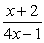 <strong>Perform the indicated operations and simplify. </strong> A) B) C) D) E)