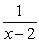 <strong>Perform the indicated operations and simplify. </strong> A) B) C) D) E)