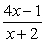<strong>Perform the indicated operations and simplify. </strong> A) B) C) D) E)
