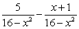 <strong>Perform the indicated operations and simplify. </strong> A) B) C) D) E)
