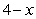 <strong>Perform the indicated operations and simplify. </strong> A) B) C) D) E)