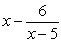 <strong>Perform the indicated operations and simplify. </strong> A) B) C) D) E)