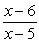 <strong>Perform the indicated operations and simplify. </strong> A) B) C) D) E)